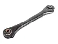 Bras de Suspension Arrière Droit Hyundai Elantra VI I30 Ioniq Kona Kia Ceed Niro Soul III 55260-F2BA0