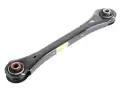 Bras de Suspension Arrière Droit Hyundai Elantra VI I30 Ioniq Kona Kia Ceed Niro Soul III 55260-F2BA0