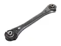 Bras de Suspension Arrière Droit Hyundai Elantra VI I30 Ioniq Kona Kia Ceed Niro Soul III 55260-F2BA0