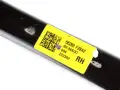 Bras de Suspension Arrière Droit Hyundai Elantra VI I30 Ioniq Kona Kia Ceed Niro Soul III 55260-F2BA0