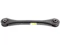 Bras de Suspension Arrière Droit Hyundai Elantra VI I30 Ioniq Kona Kia Ceed Niro Soul III 55260-F2BA0