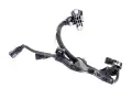 Kabelbaum für Motor Lexus ES VII NX II RX V Toyota 2.5 Hybrid 82126-33050