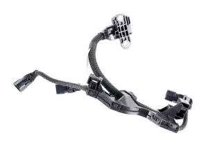 Kabelbaum für Motor Lexus ES VII NX II RX V Toyota 2.5 Hybrid 82126-33050