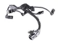 Kabelbaum für Motor Lexus ES VII NX II RX V Toyota 2.5 Hybrid 82126-33050