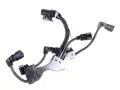 Kabelbaum für Motor Lexus ES VII NX II RX V Toyota 2.5 Hybrid 82126-33050