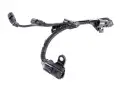 Kabelbaum für Motor Lexus ES VII NX II RX V Toyota 2.5 Hybrid 82126-33050