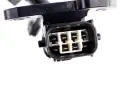 Kabelbaum für Motor Lexus ES VII NX II RX V Toyota 2.5 Hybrid 82126-33050