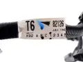 Kabelbaum für Motor Lexus ES VII NX II RX V Toyota 2.5 Hybrid 82126-33050