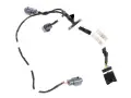 Faisceau Câblage Arrière Peugeot 2008 II 19- 9837179280