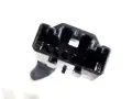 Faisceau Câblage Arrière Peugeot 2008 II 19- 9837179280