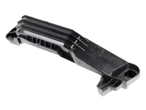 Türverkleidung Halterung hinten rechts Opel Mokka II B 9835148680