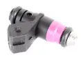 WTRYSK WTRYSKIWACZ PALIWA RENAULT FLUENCE LAGUNA MEGANE SCENIC II III 1.4 1.6 16V H132259 ITGDC9 8200505191 8200132259