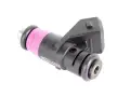 WTRYSK WTRYSKIWACZ PALIWA RENAULT FLUENCE LAGUNA MEGANE SCENIC II III 1.4 1.6 16V H132259 ITGDC9 8200505191 8200132259