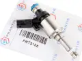 WTRYSK WTRYSKIWACZ BENZYNOWY AUDI A3 A4 A5 A6 Q3 Q5 TT SEAT LEON ALTEA XL EXEO ALHAMBRA SKODA OCTAVIA SUPERB VOLKSWAGEN BEETLE CC EOS GOLF TIGUAN JETTA PASSAT 2.0 TSI