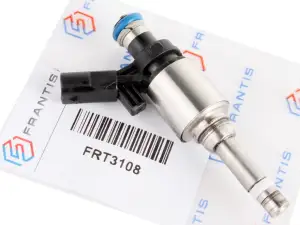 Fuel Injector Audi Seat Skoda VW 2.0 TFSI TSI 06H906036G