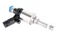 WTRYSK WTRYSKIWACZ BENZYNOWY AUDI A3 A4 A5 A6 Q3 Q5 TT SEAT LEON ALTEA XL EXEO ALHAMBRA SKODA OCTAVIA SUPERB VOLKSWAGEN BEETLE CC EOS GOLF TIGUAN JETTA PASSAT 2.0 TSI