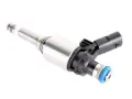 WTRYSK WTRYSKIWACZ BENZYNOWY AUDI A3 A4 A5 A6 Q3 Q5 TT SEAT LEON ALTEA XL EXEO ALHAMBRA SKODA OCTAVIA SUPERB VOLKSWAGEN BEETLE CC EOS GOLF TIGUAN JETTA PASSAT 2.0 TSI