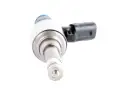 WTRYSK WTRYSKIWACZ BENZYNOWY AUDI A3 A4 A5 A6 Q3 Q5 TT SEAT LEON ALTEA XL EXEO ALHAMBRA SKODA OCTAVIA SUPERB VOLKSWAGEN BEETLE CC EOS GOLF TIGUAN JETTA PASSAT 2.0 TSI