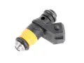 WTRYSKIWACZ WTRYSK DACIA RENAULT 1.4 1.6 16V SIEMENS DEKA 8200240488 H029611 ITGM60