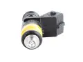 WTRYSKIWACZ WTRYSK DACIA RENAULT 1.4 1.6 16V SIEMENS DEKA 8200240488 H029611 ITGM60