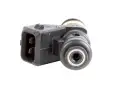 WTRYSKIWACZ WTRYSK DACIA RENAULT 1.4 1.6 16V SIEMENS DEKA 8200240488 H029611 ITGM60