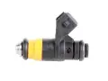 WTRYSKIWACZ WTRYSK DACIA RENAULT 1.4 1.6 16V SIEMENS DEKA 8200240488 H029611 ITGM60