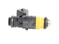 WTRYSKIWACZ WTRYSK DACIA RENAULT 1.4 1.6 16V SIEMENS DEKA 8200240488 H029611 ITGM60