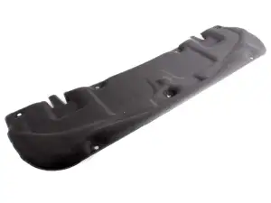 Bonnet Insulation Liner Citan II Nissan Townstar Renault Kangoo III 658404374R