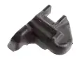 Insonorisation De Baie De Pare Brise Avant Gauche DS DS3 Crossback 9820864080