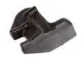 Insonorisation De Baie De Pare Brise Avant Gauche DS DS3 Crossback 9820864080