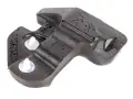 Insonorisation De Baie De Pare Brise Avant Gauche DS DS3 Crossback 9820864080