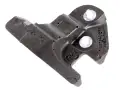 Insonorisation De Baie De Pare Brise Avant Gauche DS DS3 Crossback 9820864080
