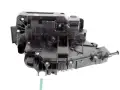 Door Lock Mechanism Rear Left C Klasa W205 GLC C253 GLE W167 S Klasa W222