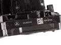 Door Lock Mechanism Rear Left C Klasa W205 GLC C253 GLE W167 S Klasa W222