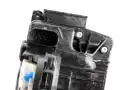 Door Lock Mechanism Rear Left C Klasa W205 GLC C253 GLE W167 S Klasa W222