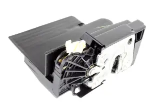 Serrure de Porte Arrière Gauche Dacia Duster II 17-24 825039251R
