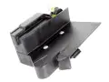 Door Lock Mechanism Rear Left Dacia Duster II 17-24 825039251R