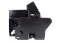 ZAMEK DRZWI PRAWY PRZEDNI DACIA DUSTER II 805029426R