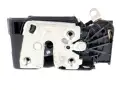 ZAMEK DRZWI PRAWY PRZEDNI DACIA DUSTER II 805029426R