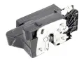 Door Lock Mechanism Rear Right Dacia Duster II 17-24 825027605R