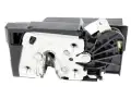 Door Lock Mechanism Rear Right Dacia Duster II 17-24 825027605R