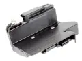 Door Lock Mechanism Rear Right Dacia Duster II 17-24 825027605R