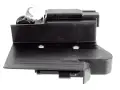 Door Lock Mechanism Rear Right Dacia Duster II 17-24 825027605R
