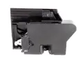 Door Lock Mechanism Rear Right Dacia Duster II 17-24 825027605R