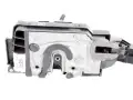 Door Lock Mechanism Rear Right C Klasa W205 EQC N293 GLC C253 X253 GLE V167 W167