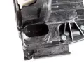 Door Lock Mechanism Rear Right C Klasa W205 EQC N293 GLC C253 X253 GLE V167 W167