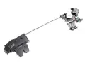 ZAMEK KLAPY TYLNEJ CITROEN C5 AIRCROSS C5 X PEUGEOT 3008 5008 508 I II 9687148480 9687233280 8719H4 8731X3