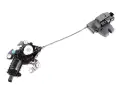 ZAMEK KLAPY TYLNEJ CITROEN C5 AIRCROSS C5 X PEUGEOT 3008 5008 508 I II 9687148480 9687233280 8719H4 8731X3