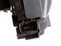 ZAMEK KLAPY TYLNEJ CITROEN C5 AIRCROSS C5 X PEUGEOT 3008 5008 508 I II 9687148480 9687233280 8719H4 8731X3