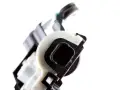 ZAMEK KLAPY TYLNEJ CITROEN C5 AIRCROSS C5 X PEUGEOT 3008 5008 508 I II 9687148480 9687233280 8719H4 8731X3